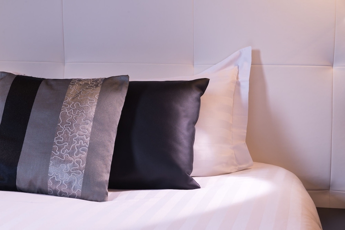 Imagen de la habitación del Hotel Hotel Le Quercy, Sure Hotel Collection by Best Western. Foto 3