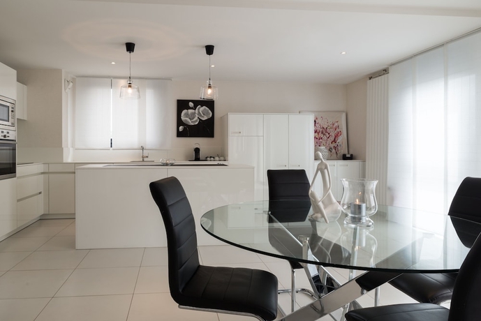 Imagen de la habitación del Hotel Hotel Le Quercy, Sure Hotel Collection by Best Western. Foto 11