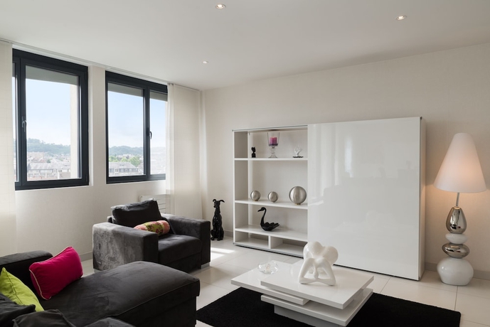 Imagen de la habitación del Hotel Hotel Le Quercy, Sure Hotel Collection by Best Western. Foto 12