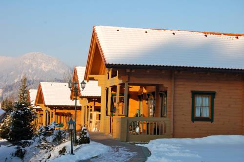 Imagen de la habitación del Hotel Hotel Leitenhof SUPERIOR. Foto 12