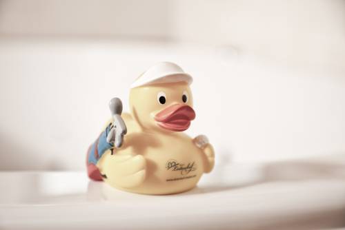 Imagen de la habitación del Hotel Hotel Leitenhof SUPERIOR. Foto 15