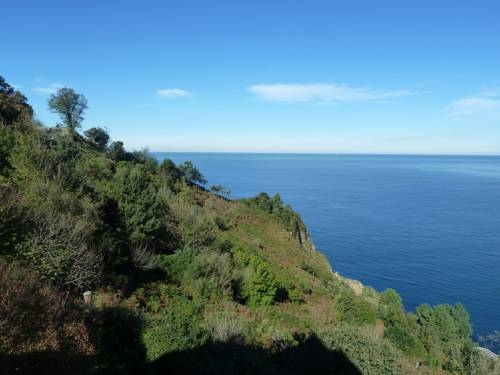 Imagen general del Hotel Hotel Leku Eder. Foto 8