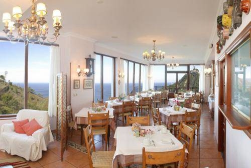 Imagen general del Hotel Hotel Leku Eder. Foto 3