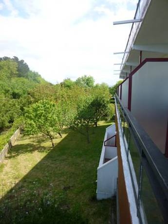 Imagen general del Hotel Hotel Leku Eder. Foto 6