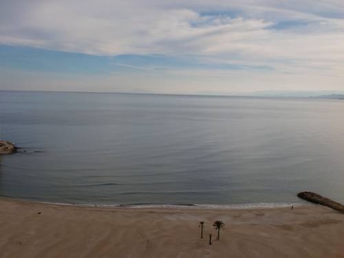 Imagen general del Hotel Hotel L'escala Ii. Foto 2