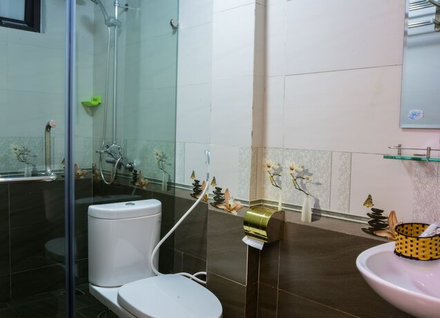 Imagen de la habitación del Hotel Hotel Liberty Hv. Foto 11