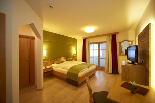 Imagen general del Hotel Hotel Lisa, Flachau. Foto 14
