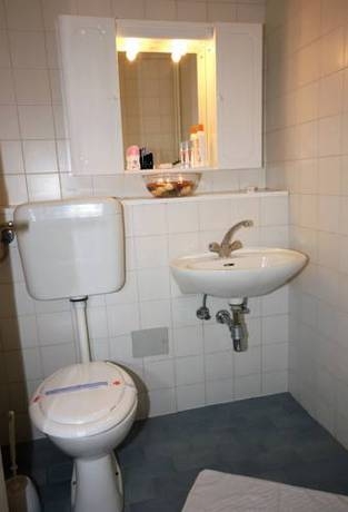 Imagen general del Hotel Hotel Lisanj. Foto 5