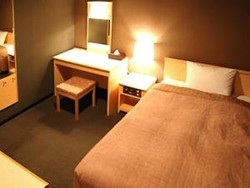 Imagen de la habitación del Hotel Hotel Livemax Nagoya - Sakae. Foto 2