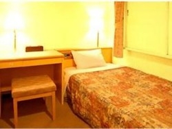 Imagen de la habitación del Hotel Hotel Livemax Nagoya - Sakae. Foto 3