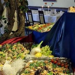 Imagen general del Hotel Hotel Lokomotive. Foto 9