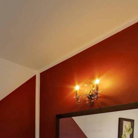 Imagen general del Hotel Hotel Lokomotive. Foto 11