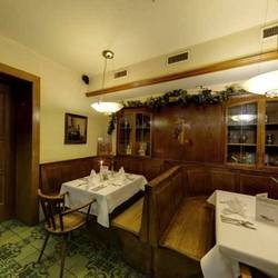 Imagen general del Hotel Hotel Lokomotive. Foto 13