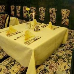 Imagen general del Hotel Hotel Lokomotive. Foto 18