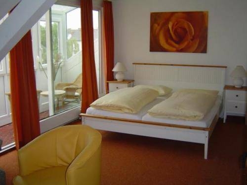 Imagen general del Hotel Hotel Lokomotive. Foto 20