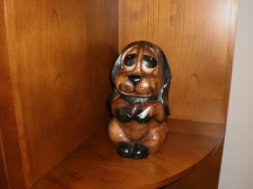 Imagen general del Hotel Hotel Los 14. Foto 8