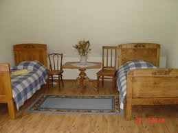 Imagen de la habitación del Hotel Hotel Luiize. Foto 6