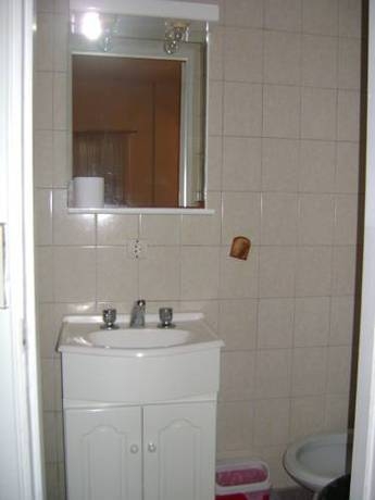 Imagen general del Hotel Hotel Luis I. Foto 11