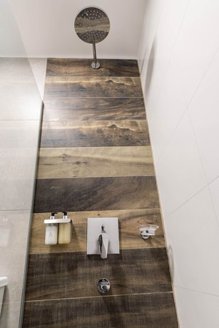 Imagen de la habitación del Hotel Hotel M. Foto 11