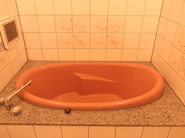 Imagen de la habitación del Hotel Hotel MIO - Adults only. Foto 4