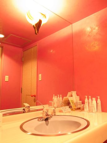 Imagen de la habitación del Hotel Hotel MIO - Adults only. Foto 6