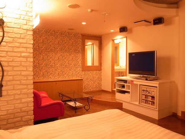 Imagen de la habitación del Hotel Hotel MIO - Adults only. Foto 8