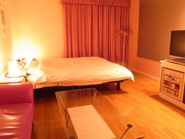 Imagen de la habitación del Hotel Hotel MIO - Adults only. Foto 11