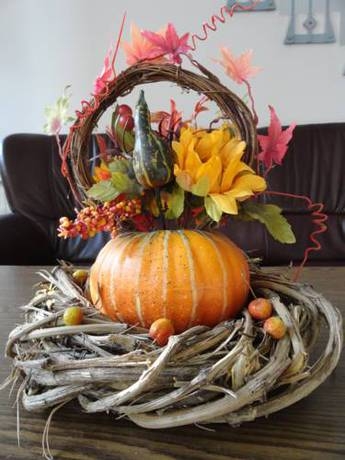 Imagen general del Hotel Hotel Mátrix. Foto 11