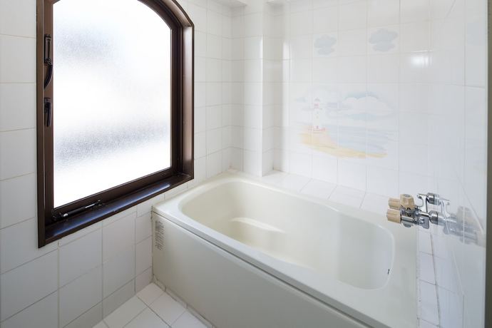 Imagen de la habitación del Hotel Hotel Machida Villa. Foto 17