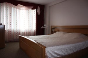 Imagen de la habitación del Hotel Hotel Madona. Foto 2