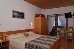 Imagen general del Hotel Hotel Ma&eacute;. Foto 4