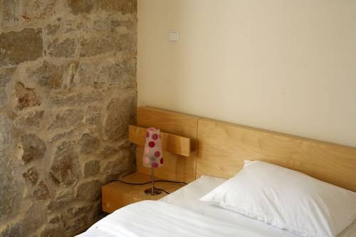 Imagen general del Hotel Hotel Maestral. Foto 2