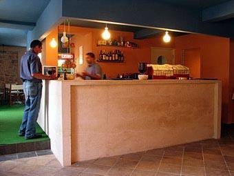 Imagen general del Hotel Hotel Maestral. Foto 3