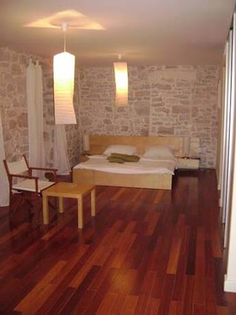 Imagen general del Hotel Hotel Maestral. Foto 4