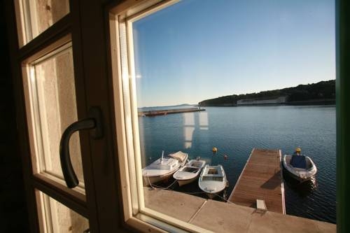 Imagen general del Hotel Hotel Maestral. Foto 5