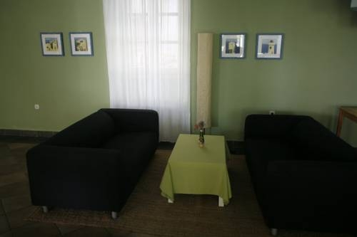 Imagen general del Hotel Hotel Maestral. Foto 6