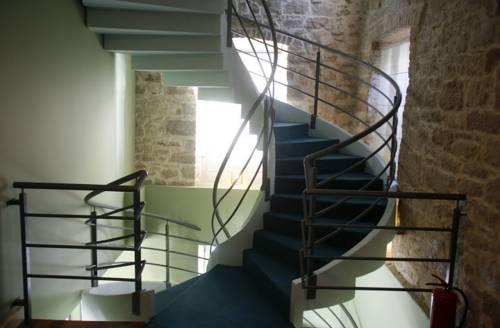 Imagen general del Hotel Hotel Maestral. Foto 7