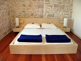 Imagen general del Hotel Hotel Maestral. Foto 8