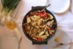 Imagen general del Hotel Hotel Maestral. Foto 11