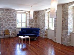 Imagen general del Hotel Hotel Maestral. Foto 13