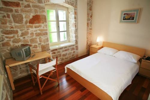 Imagen general del Hotel Hotel Maestral. Foto 14