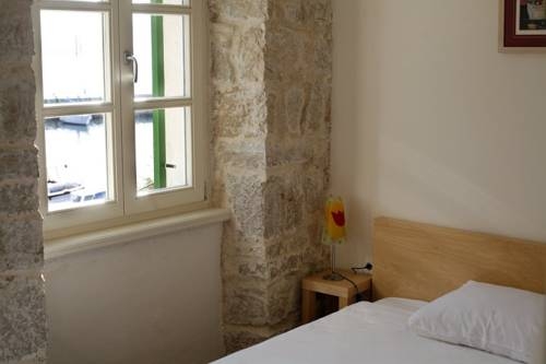 Imagen general del Hotel Hotel Maestral. Foto 15