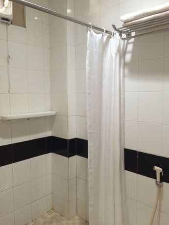 Imagen de la habitación del Hotel Hotel Maktal. Foto 9