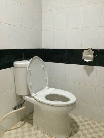 Imagen de la habitación del Hotel Hotel Maktal. Foto 15