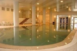 Imagen del Hotel Hotel Manahaina Wellness Resort Okinawa. Foto 1