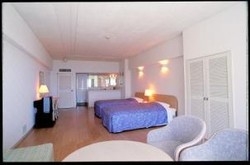 Imagen del Hotel Hotel Manahaina Wellness Resort Okinawa. Foto 5