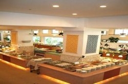 Imagen del Hotel Hotel Manahaina Wellness Resort Okinawa. Foto 7
