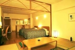 Imagen del Hotel Hotel Manahaina Wellness Resort Okinawa. Foto 9