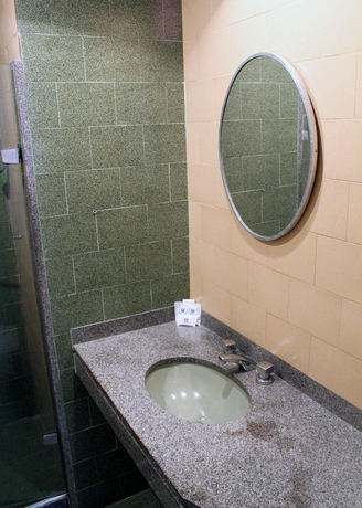 Imagen general del Hotel Hotel Marbella. Foto 4