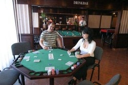 Imagen general del Hotel Hotel Margareta. Foto 6